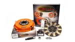 Centerforce Dual Friction(r), Clutch Kit KDF007514. Fixed Price $629.95.