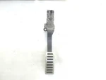 2022 Volvo XC40 R-design Oem Accelerator Gas Throttle Pedal 32212364. Fixed Price $42.50.