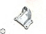 2014-2019 Infiniti Q70L 3.7L Right Passenger Front Engine Mount Bracket Oem. Fixed Price $94.99.