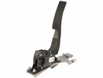 For 2009-2014 Gmc Savana 1500 Accelerator Pedal Delco 58265BJ 2010 2011 2012. Fixed Price $140.21.