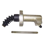 52000070 Clutch Slave Cylinder For Jeep Comanche CJ7 Cherokee Scrambler CJ5 1983. Fixed Price $58.12.