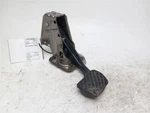 2014 Volkswagen Passat Brake Pedal Oem. Fixed Price $63.99.