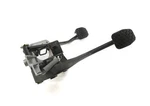 2006 Bmw Z4SI (E85) Manual Transmission Brake Clutch Pedal Assembly 35112229128. Fixed Price $104.49.