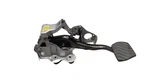 Oem Nissan Rogue 2021-2025 Brake Pedal Assembly W/ Bracket. Fixed Price $85.49.
