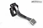 2017-2021 Alfa Romeo Giulia Foot Floor Parking Brake Stop Pedal Pad Oem. Fixed Price $54.66.