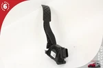 15-20 Audi A3 8V Sedan Gas Accelerator Throttle Pedal 5Q1723503H Genuine. Fixed Price $45.00.