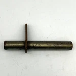 Kaiser Jeep 992620 Clutch Pedal Linkage Oem New Old Stock Nos Loose. Fixed Price $54.99.