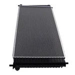 Car Radiator Ford Expedition F150 F250 5.4L 1997-2004 REA412136A Direct Fit. Fixed Price $79.46.