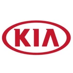 Genuine Kia Pedal Travel Sensor 32700-C6120. Fixed Price $125.99.