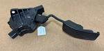 08 - 14 Subaru Tribeca Throttle Accelerator Gas Pedal 36010XA020. Fixed Price $59.99.