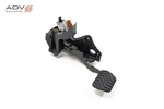 2025 Nissan Kicks Brake Stop Pedal & Bracket Sensor Oem. Fixed Price $112.49.