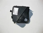 Mercedes-benz A2116841118 Pad Parking Brake Pedal Mechanism Cover E-class .... Fixed Price $9.80.