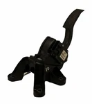 Sonata 2009 Accelerator Parts 1550582. Fixed Price $52.00.