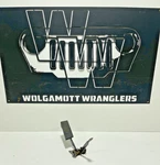 97-01 Jeep Xj Cherokee Accelerator Gas Pedal Lever Assembly Oem 8E. Fixed Price $27.30.