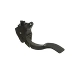 Genuine Smp Corp Accelerator Pedal Sensor APS528. Fixed Price $46.24.
