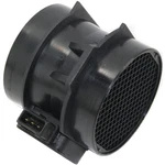 Mass Air Flow Sensor For 2001-2003 Bmw 325I 325CI Z3 325XI With Housing 8610054. Fixed Price $60.52.