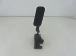 09 Lincoln Mks 3.7L Awd Fuel Gas Power Accelerator Pedal Assembly 7F9A-9F836-AA. Fixed Price $66.74.