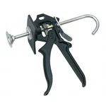 Lisle Speedy Disc Brake Pad Spreader (24300). Fixed Price $85.00.