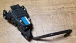 2004 2005 2006 2007 2008 Jaguar X-type Gas Accelerator Pedal. Fixed Price $47.95.