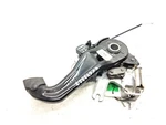 A1644201184 Handbrake Lever / 2690592 For Mercedes-benz R-class W251, V25. Fixed Price $91.69.