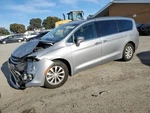 Pedal, Brake/clutch Oem 2018 Chrysler Pacifica 4581677AB. Fixed Price $90.00.