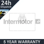 Fits Renault Scenic Grand Megane 1.6 1.8 Pv Crankshaft Sensor #1. Fixed Price $23.20.