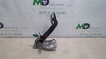 2015-2019 Hyundai Sonata Pedal Brake Assembly Clutch Oem 32810C1100. Fixed Price $60.00.