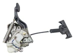 98 1999 2000 Lexus LS400 Parking Emergency Brake Pedal Handle Cable Release Oem. Fixed Price $66.68.