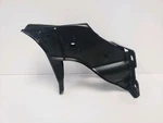 Jdm Nissan R32 Gtr Gtst GTS-4 Brake Pedal Bracket 46510-71L00 New Oem. Fixed Price $55.20.