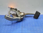 2013-2018 Toyota RAV4 Brake Pedal Assembly Genuine Oem Part 47110-42230. Fixed Price $62.99.