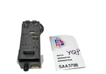 Carquest SAA3798 Clutch Pedal Position Switch Fast Shipping. Fixed Price $27.99.