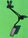 Toyota Celica 90-93 Accelerate Gas Pedal Assy 78120-20430 Oem Auto Gts St. Fixed Price $89.99.