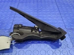 2011-2018 Volkswagen Jetta Accelerator Pedal Assembly Genuine Oem 1K1723503AR. Fixed Price $59.99.