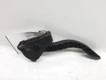 Jaguar F-pace Gas Pedal HK839F836AA. Fixed Price $54.99.