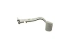 2017 Hyundai Sonata Brake Pedal Assembly Used Oem. Fixed Price $44.99.