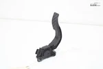 2017-2021 Audi A4 Quattro B9 Throttle Accelerator Fuel Gas Pedal W/ Sensor Oem. Fixed Price $35.54.