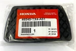 Genuine Honda Cover Pedal 46545-TX4-A51. Fixed Price $56.58.
