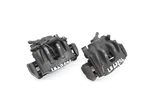 92-08 Bmw E36 Z3 Front Right & Left Brake Caliper Housing Shoe Set Pair Oem. Fixed Price $90.00.