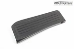 2020-2022 Cadillac CT4 Front Left Side Foot Rest Dead Pedal Cover Panel Trim Oem. Fixed Price $31.19.