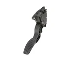 Hella 009978761 Accelerator Pedals. Fixed Price $142.43.