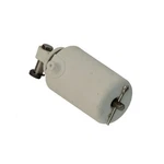 Uro 99642308119 Clutch Pedal Spring. Fixed Price $78.30.