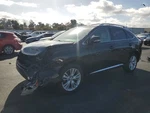 Pedal, Brake/clutch Oem 2010 Lexus RX450H 7811033110. Fixed Price $90.00.