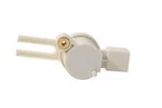 Genuine Gm Brake Pedal Position Sensor 13549053. Fixed Price $23.50.