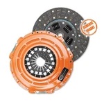Centerforce CFT902802 Ii, Clutch Pressure Plate & Disc Set. Fixed Price $251.95.