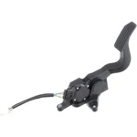 Accelerator Pedal Sensor Standard APS485. Fixed Price $218.15.