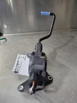 Gas Pedal Toyota Sienna 21. Fixed Price $24.00.