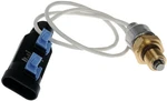 For 2006 Chevrolet Silverado 3500 Turbo Vane Position Sensor Dorman 6.6L Diesel. Fixed Price $180.91.