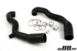 Porsche 997.1 TT/GT2 2007-09 Inlet Hoses For Turbo. Fixed Price $612.70.