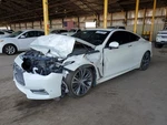 Pedal, Brake/clutch Oem 2018 Infiniti Q60. Fixed Price $90.00.