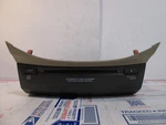 2012 Honda Accord Radio Cd Changer Player 6-DISC Compact MP3 Premium. Fixed Price $42.74.